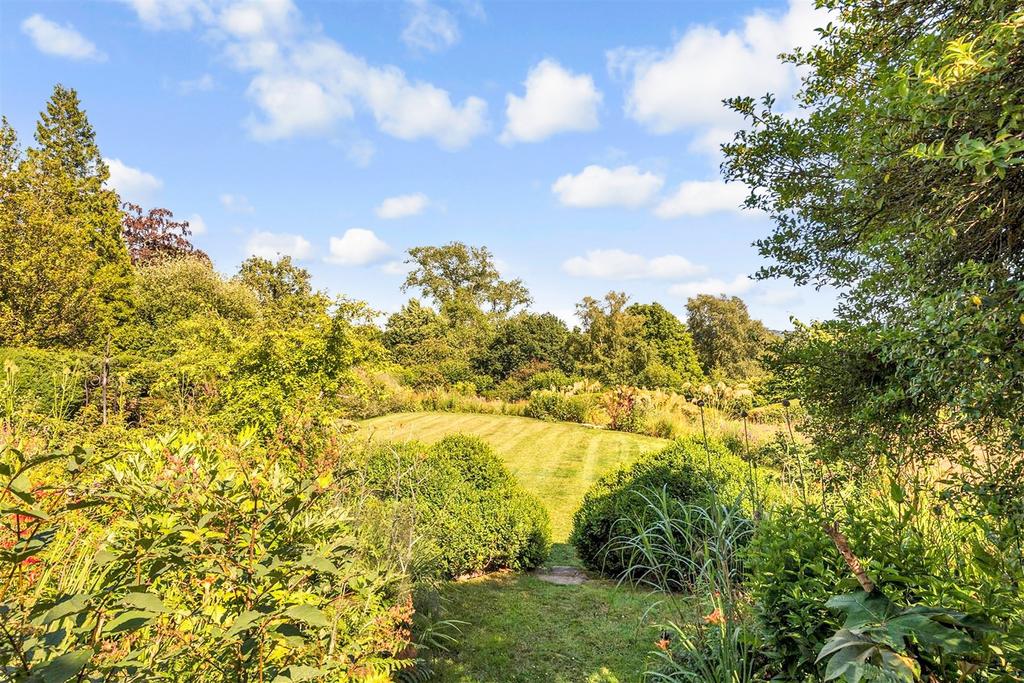 Garden 10