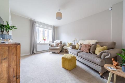 1 Monarch Road, Holmer, Hereford, HR4 9FD