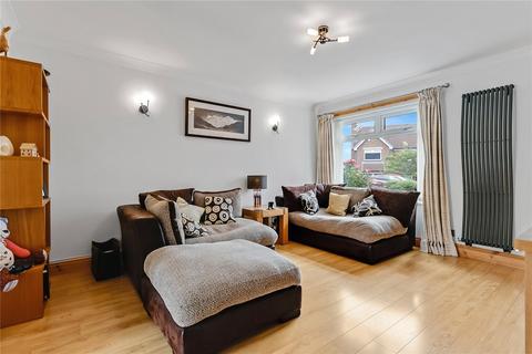 7 Ash Green, Coulby Newham, Middlesbrough, TS8 0UW