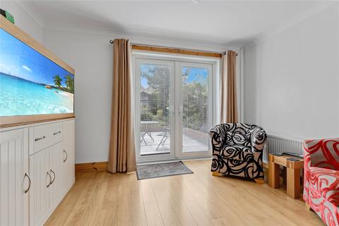 7 Ash Green, Coulby Newham, Middlesbrough, TS8 0UW