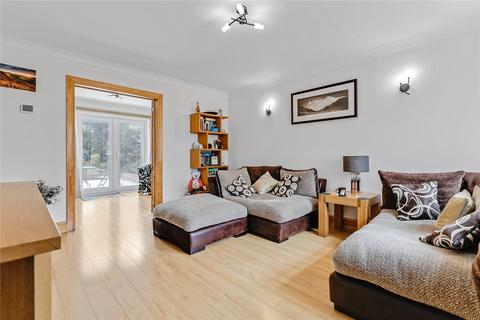 7 Ash Green, Coulby Newham, Middlesbrough, TS8 0UW