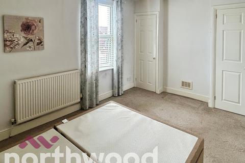 2 bedroom terraced house for sale, Crowland Street, Southport, PR9