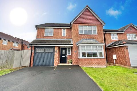 undefined, Tallington Close, Thornton FY5