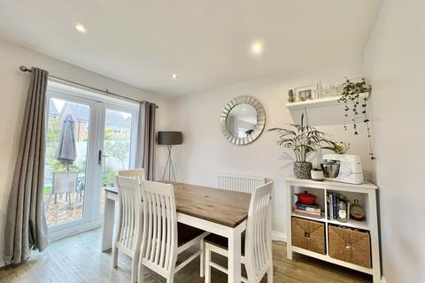 undefined, Tallington Close, Thornton FY5