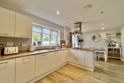 undefined, Tallington Close, Thornton FY5