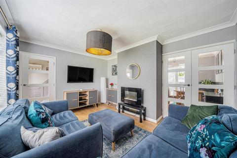 3 bedroom semi-detached house for sale, Glasfryn Close, Cockett, Swansea