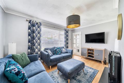 3 bedroom semi-detached house for sale, Glasfryn Close, Cockett, Swansea