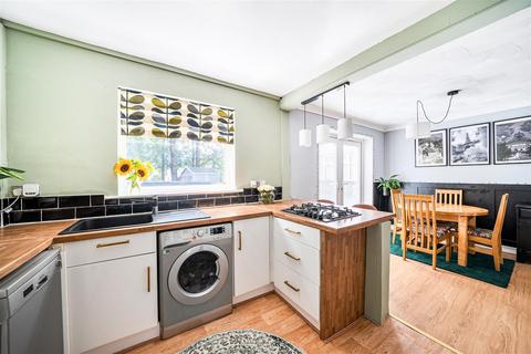 3 bedroom semi-detached house for sale, Glasfryn Close, Cockett, Swansea