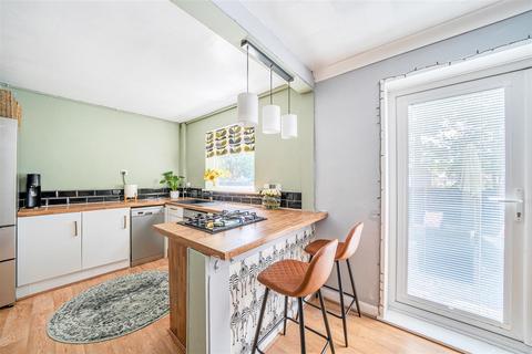 3 bedroom semi-detached house for sale, Glasfryn Close, Cockett, Swansea
