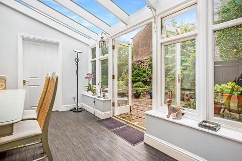 6 bedroom semi-detached house for sale, Stankelt Road, Silverdale, LA5