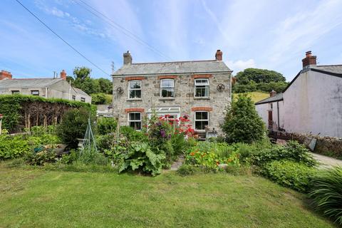 undefined, Ruddlemoor, St Austell, PL26