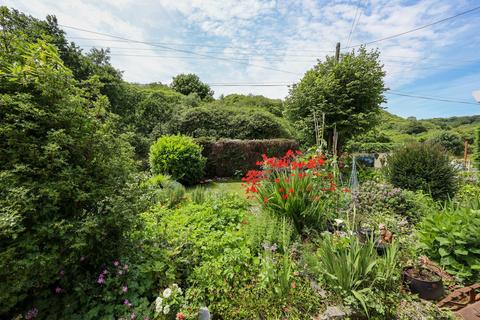 undefined, Ruddlemoor, St Austell, PL26