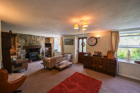 undefined, Ruddlemoor, St Austell, PL26