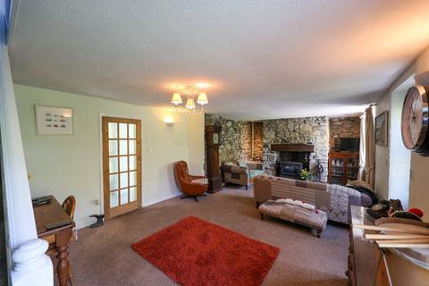 undefined, Ruddlemoor, St Austell, PL26