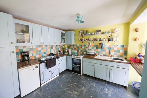 undefined, Ruddlemoor, St Austell, PL26