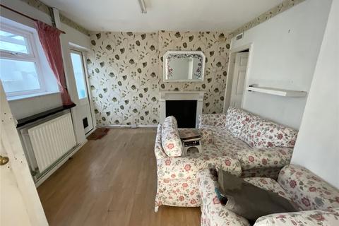 3 bedroom end of terrace house for sale, Thornton Road, East Park, Wolverhampton, West Midlands, WV1