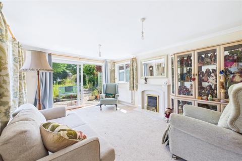 undefined, Popular setting in Nailsea's West End