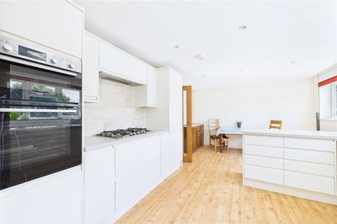 undefined, Popular setting in Nailsea's West End