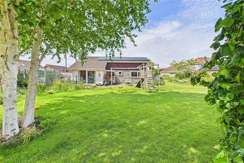 undefined, Popular setting in Nailsea's West End