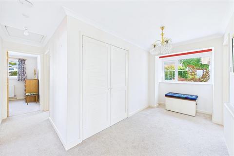 undefined, Popular setting in Nailsea's West End