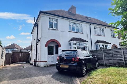 3 bedroom semi-detached house for sale, Sandling Lane, Maidstone ME14