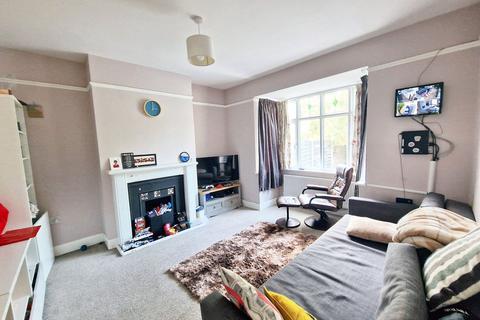 3 bedroom semi-detached house for sale, Sandling Lane, Maidstone ME14
