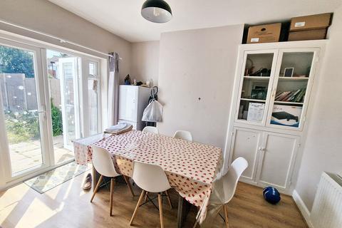 3 bedroom semi-detached house for sale, Sandling Lane, Maidstone ME14