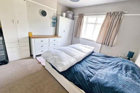 3 bedroom semi-detached house for sale, Sandling Lane, Maidstone ME14