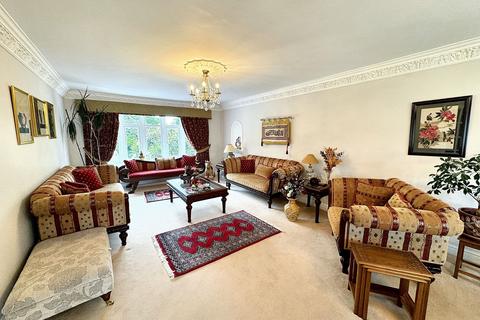 undefined, Sergeants Lane, Whitefield, M45