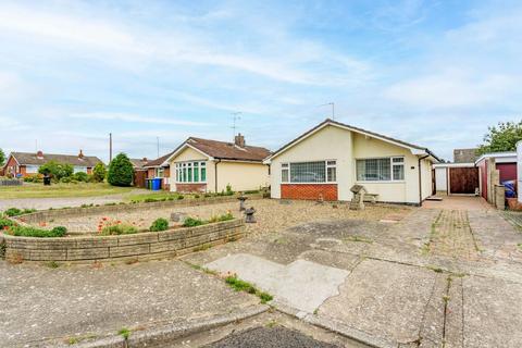 undefined, Mautby Way, Lowestoft