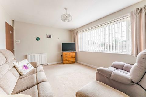 undefined, Mautby Way, Lowestoft