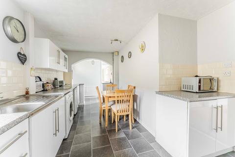 undefined, Mautby Way, Lowestoft