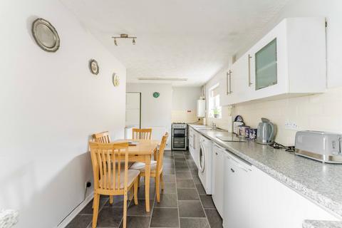 undefined, Mautby Way, Lowestoft