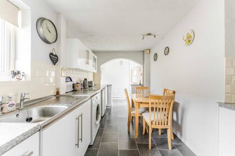 undefined, Mautby Way, Lowestoft