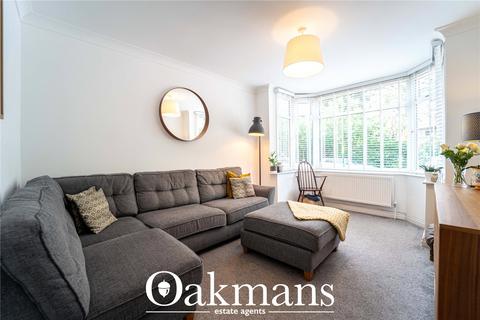 5 bedroom semi-detached house for sale, Beeches Avenue, West Midlands B27