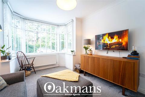 5 bedroom semi-detached house for sale, Beeches Avenue, West Midlands B27