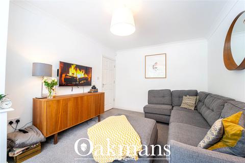 5 bedroom semi-detached house for sale, Beeches Avenue, West Midlands B27