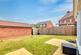 Geraldine Way, Castle Donington photo 4