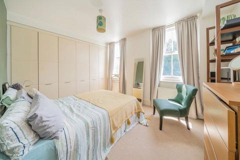 1 bedroom flat for sale, Caversham Road, London NW5