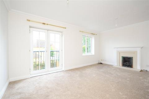 5 bedroom terraced house for sale, Virginia Place, Cobham, Surrey, KT11
