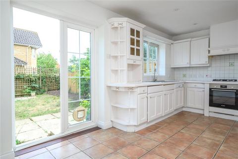 5 bedroom terraced house for sale, Virginia Place, Cobham, Surrey, KT11