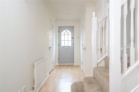 5 bedroom terraced house for sale, Virginia Place, Cobham, Surrey, KT11