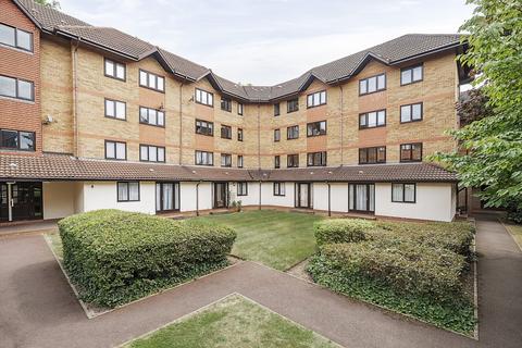 1 bedroom flat for sale, Orchard Grove, Anerley, London, SE20