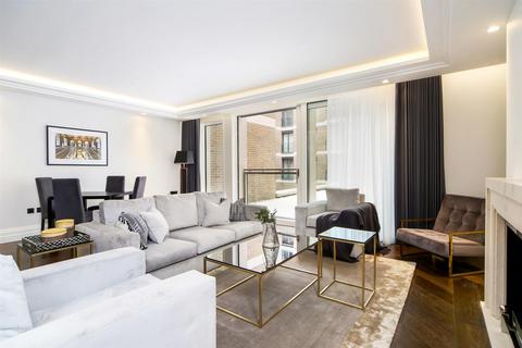2 bedroom apartment for sale, Gladstone House , 190 The Strand, 190 The Strand WC2R