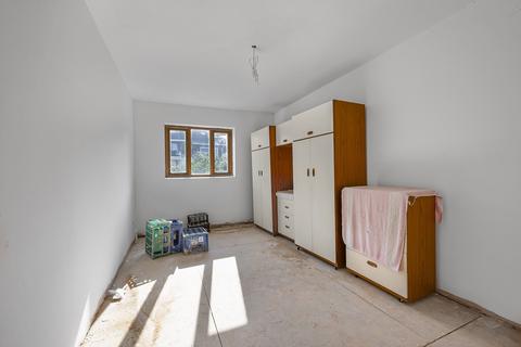 3 bedroom detached house for sale, Harefield Mews,  London, SE4
