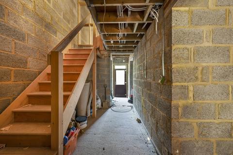 3 bedroom detached house for sale, Harefield Mews,  London, SE4