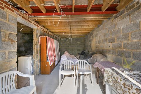 3 bedroom detached house for sale, Harefield Mews,  London, SE4
