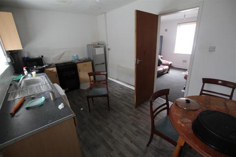 52 Fifth Street, Peterlee, SR8 4LA