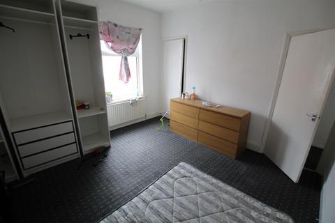 52 Fifth Street, Peterlee, SR8 4LA