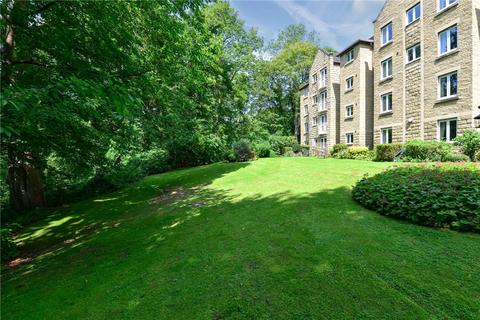 undefined, Aire Valley Court, Beech Street, Bingley, Bradford, BD16